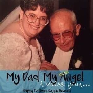 Meet your Posher, Starr